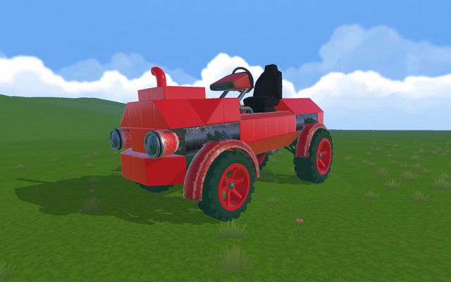 92147.jpg