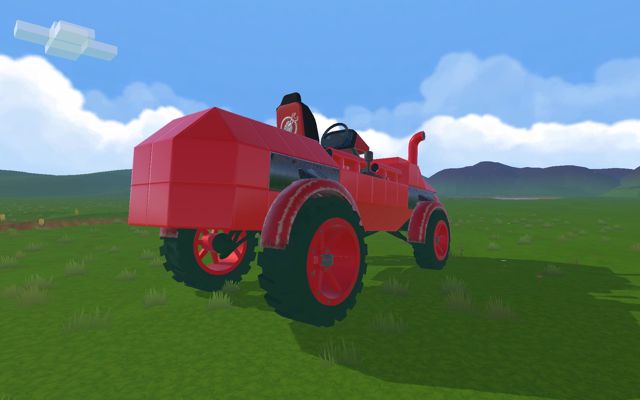 92151.jpg