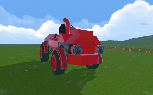 92153.jpg