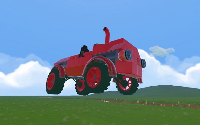 92155.jpg