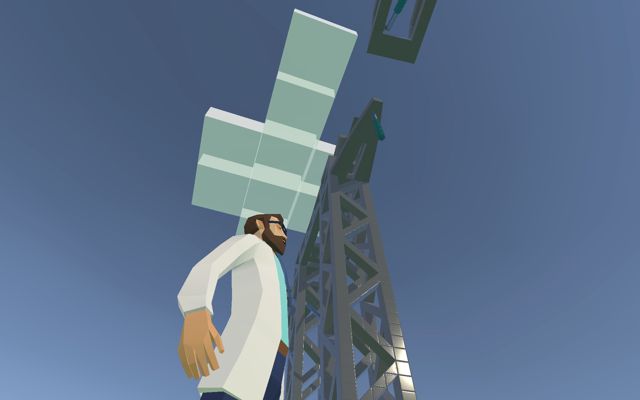 92179.jpg