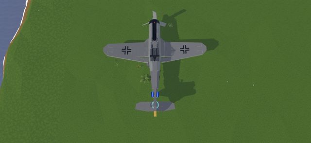 1000050214.jpg