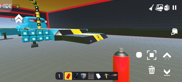 58222.png