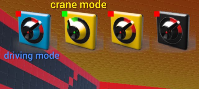 58224.jpg