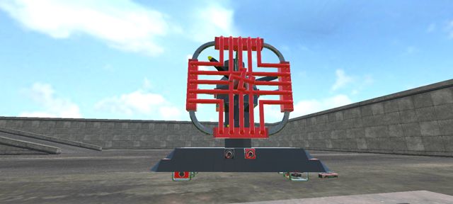 58231.png
