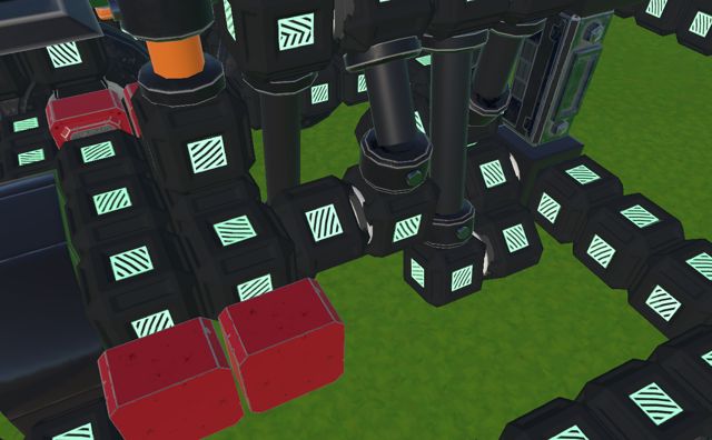 Screenshot_2026-08-05-02-19-21-125_com.evertechsandbox.png