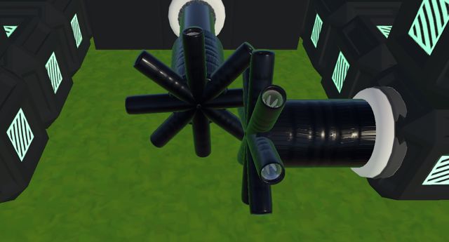 Screenshot_2026-08-05-02-18-59-195_com.evertechsandbox.png