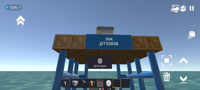 Screenshot_2026-08-05-08-46-11-31.jpg