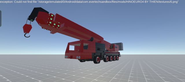 1000014097.jpg