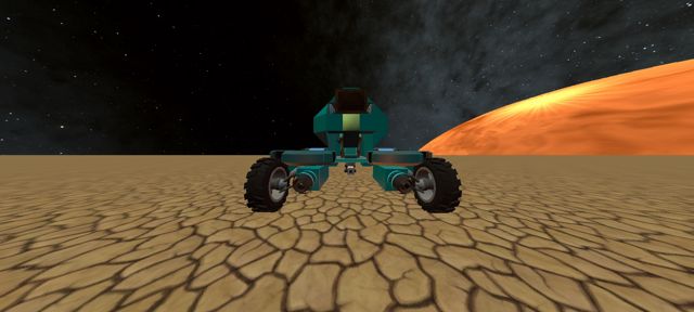 1000097639.jpg