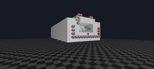 1000011831.jpg