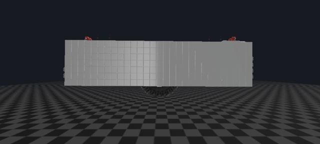 1000011832.jpg