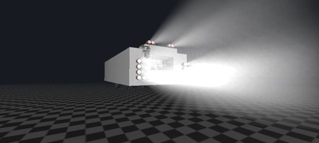 1000011834.jpg