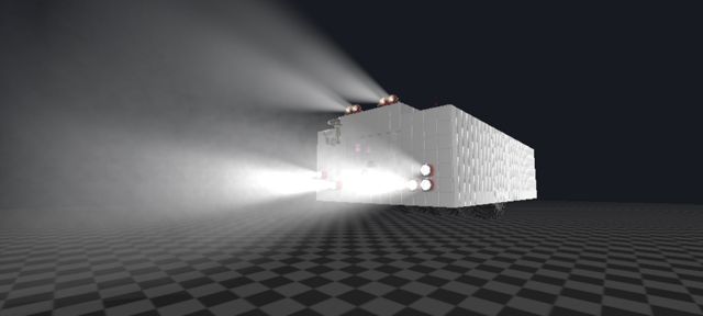 1000011835.jpg