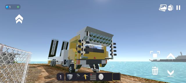 2360.png