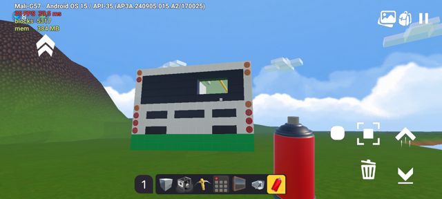 4764.png