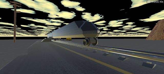 58410.png