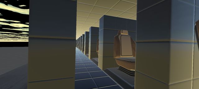 58412.png