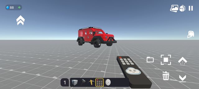 1000022096.png