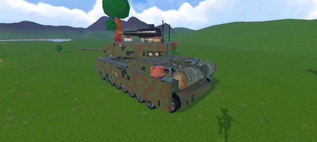 3.jpg