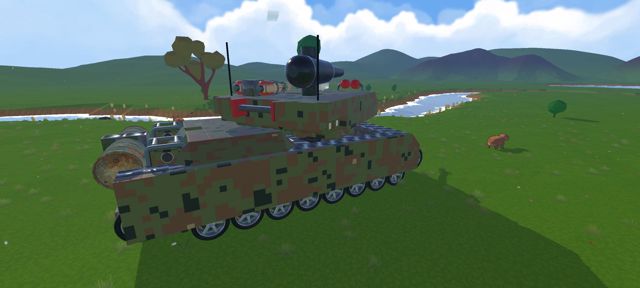 4.jpg