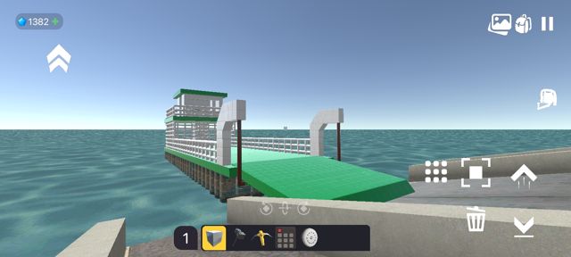 Screenshot_2026-08-06-13-56-45-79.jpg