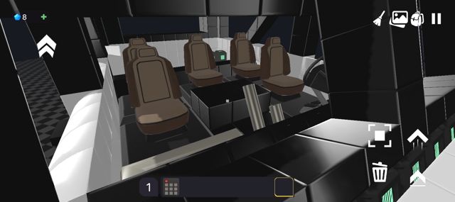 Screenshot_20260806-123939.jpg