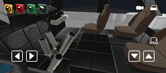 Screenshot_20260806-123953.jpg