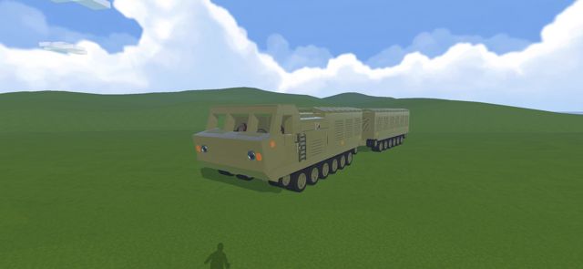 3920.jpg