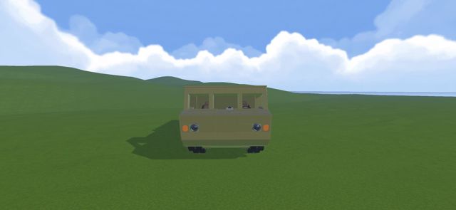 3921.jpg
