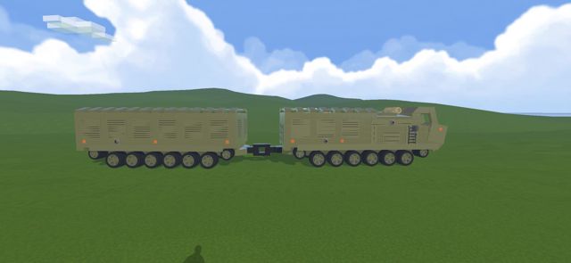 3918.jpg