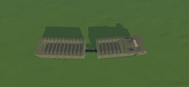 3919.jpg