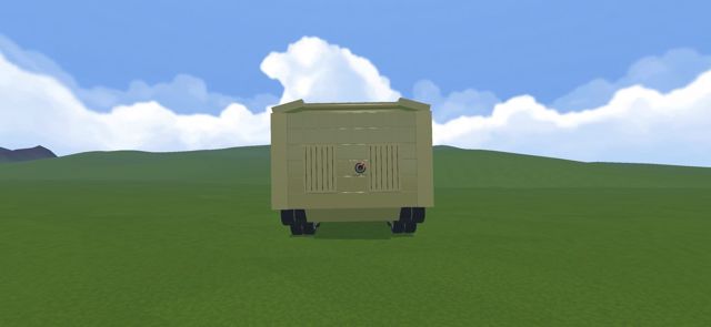 3922.jpg