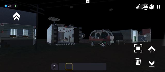 1000020999.jpg