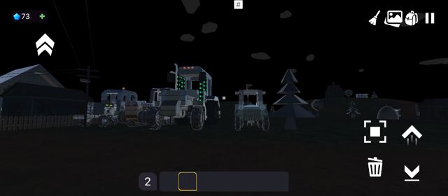 1000020998.jpg