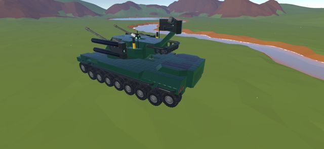 4.jpg