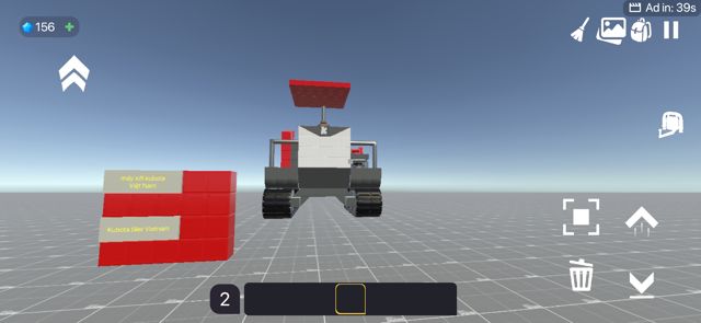 Screenshot_2026-08-06-18-38-00-67.jpg