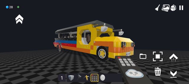 1000230371.jpg
