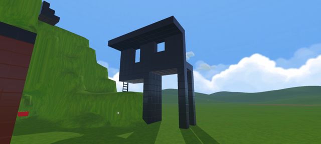 4.jpg