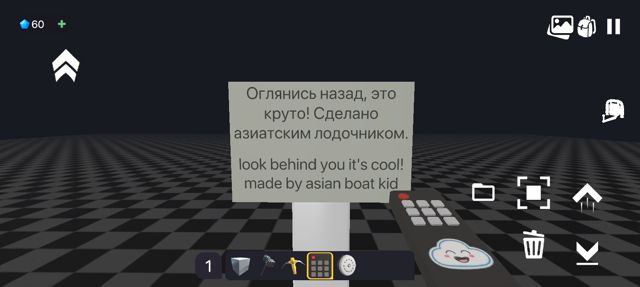 1000011272.png