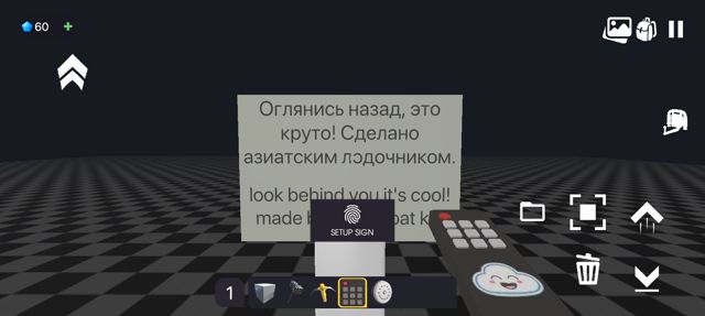 1000011271.png