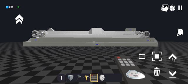 1000011273.png