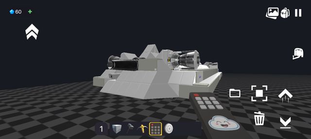 1000011274.png