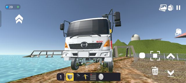 1000001114.jpg