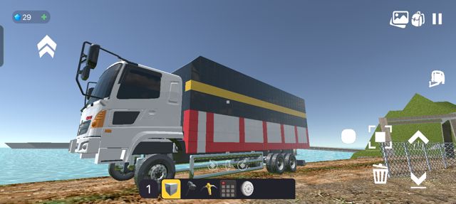1000001112.jpg