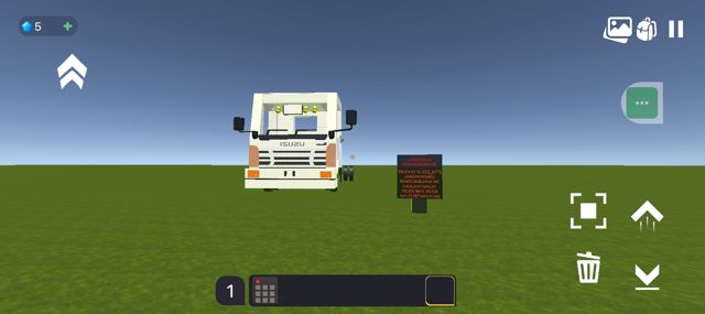 Screenshot_20260807-134148.jpg