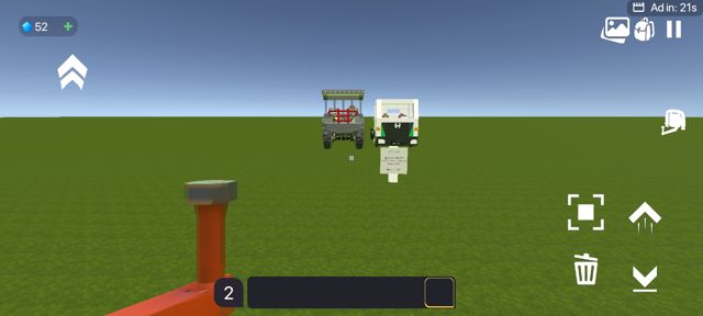 23923.jpg