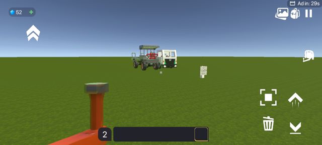 23922.jpg