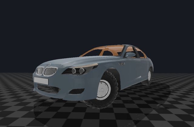 Screenshot_20260807-151002.jpg