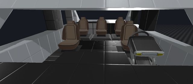 Screenshot_20260807-150254.jpg